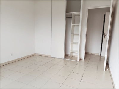 Appartement Rue Edouard Manet à Portet-sur-Garonne