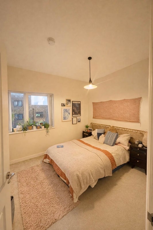 Room Pear Mews in Greater London