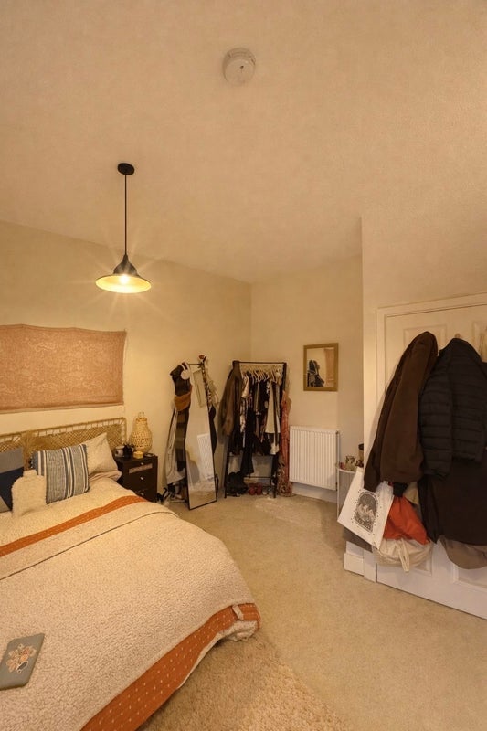 Room Pear Mews in Greater London