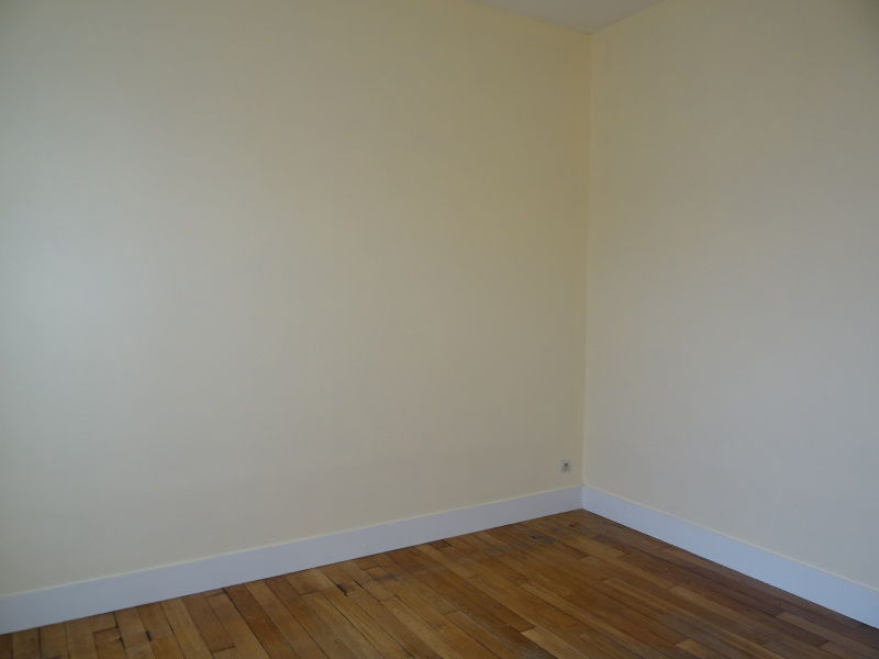 Appartement Rue du Faubourg Bannier à Fleury-les-Aubrais