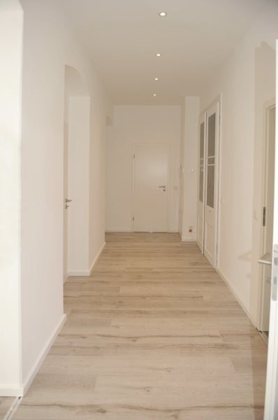 Wohnung Leipziger Straße in Zwickau