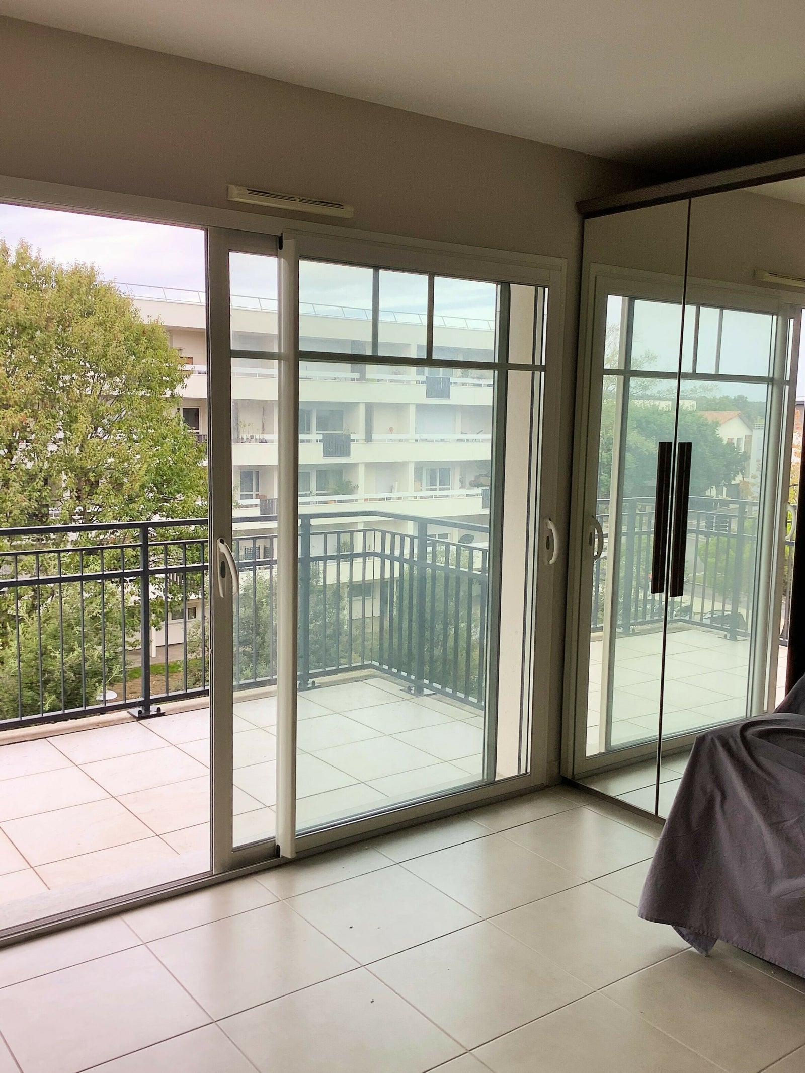 Flat Rue Victor Hugo in La Teste-de-Buch