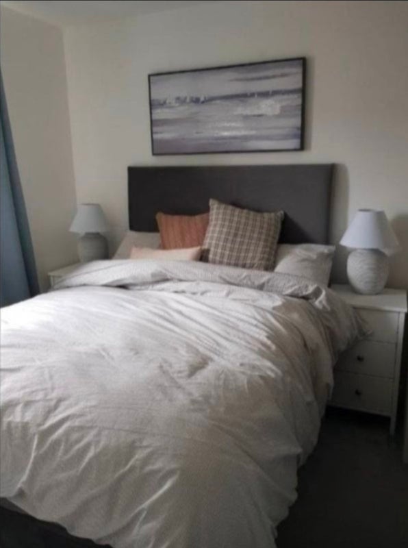 Room Redcroft Road in Newton Village
