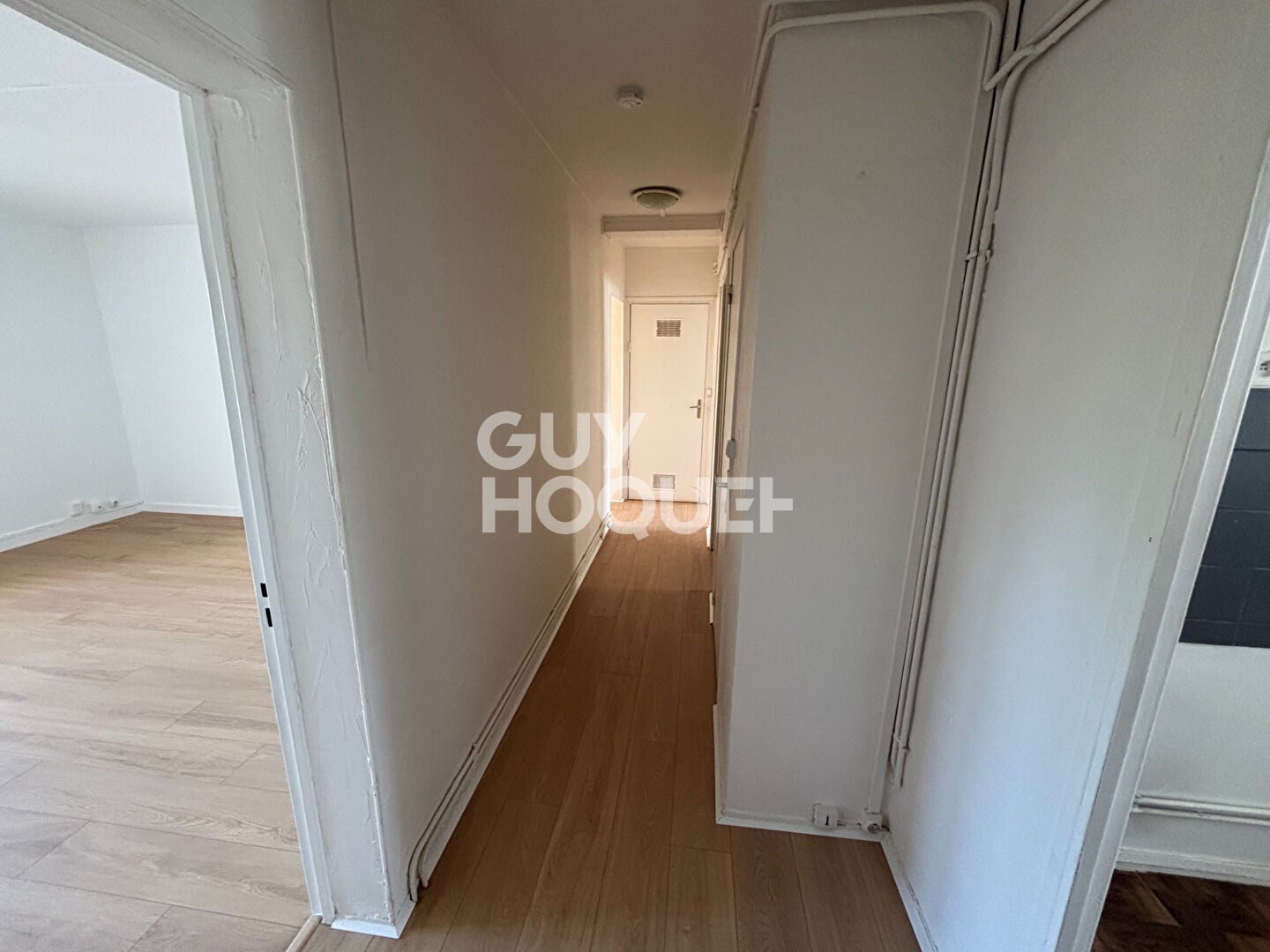 Appartement Impasse du Jard à Mérignac