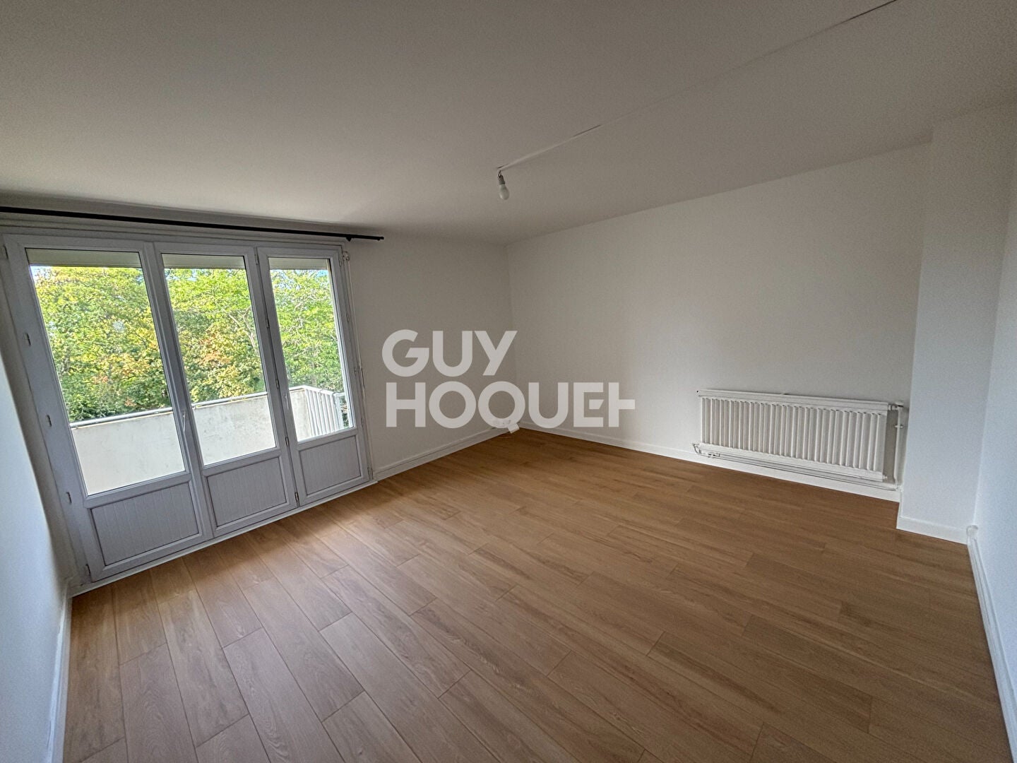 Appartement Impasse du Jard à Mérignac