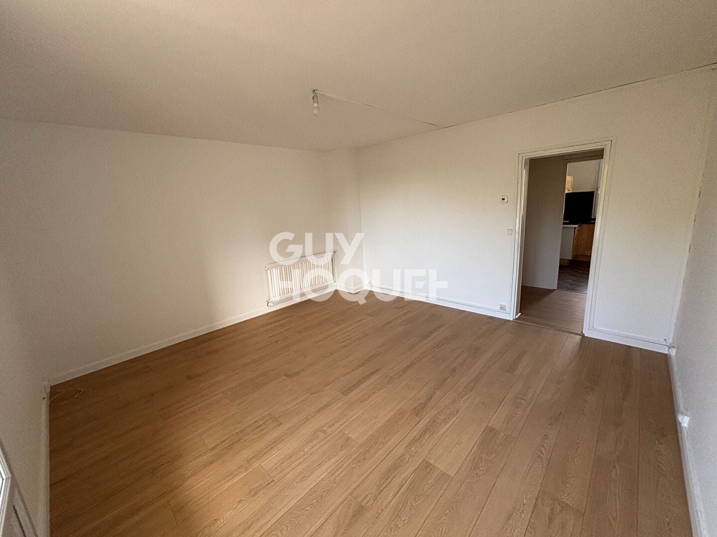 Appartement Impasse du Jard à Mérignac