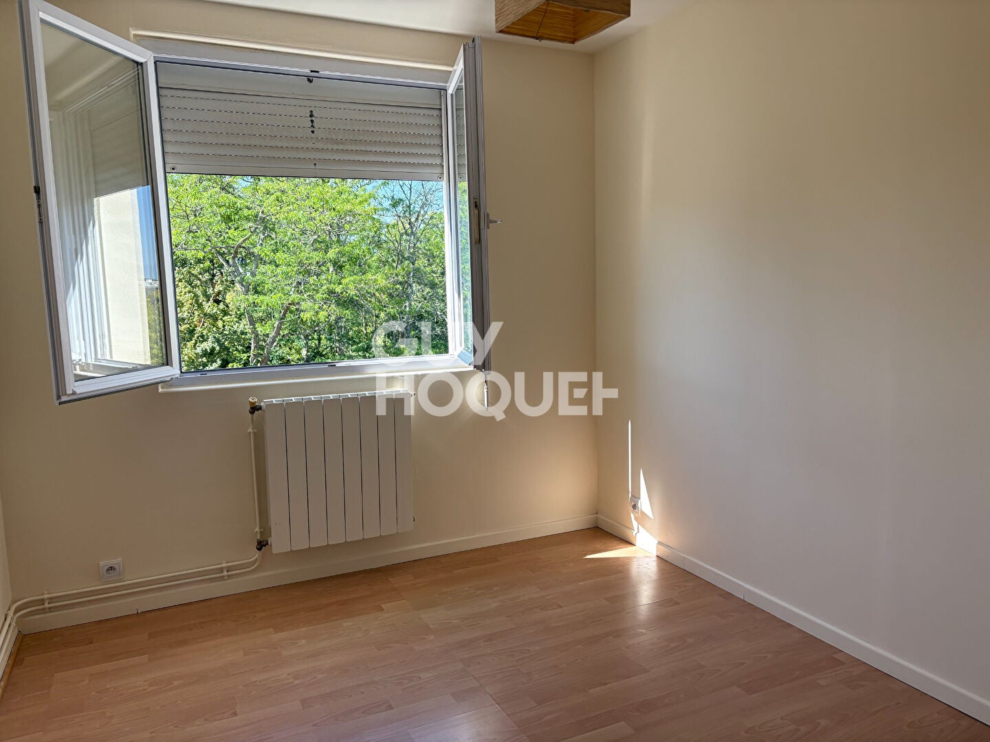 Appartement Rue Robert Ballion à Mérignac