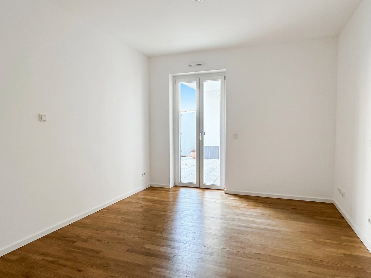 Wohnung Johann-Sebastian-Bach-Straße in Hilden