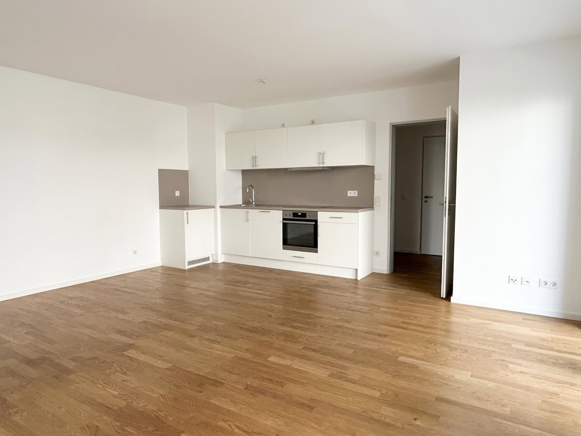Wohnung Johann-Sebastian-Bach-Straße in Hilden
