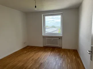 Wohnung Gassnerstraße in Braunschweig