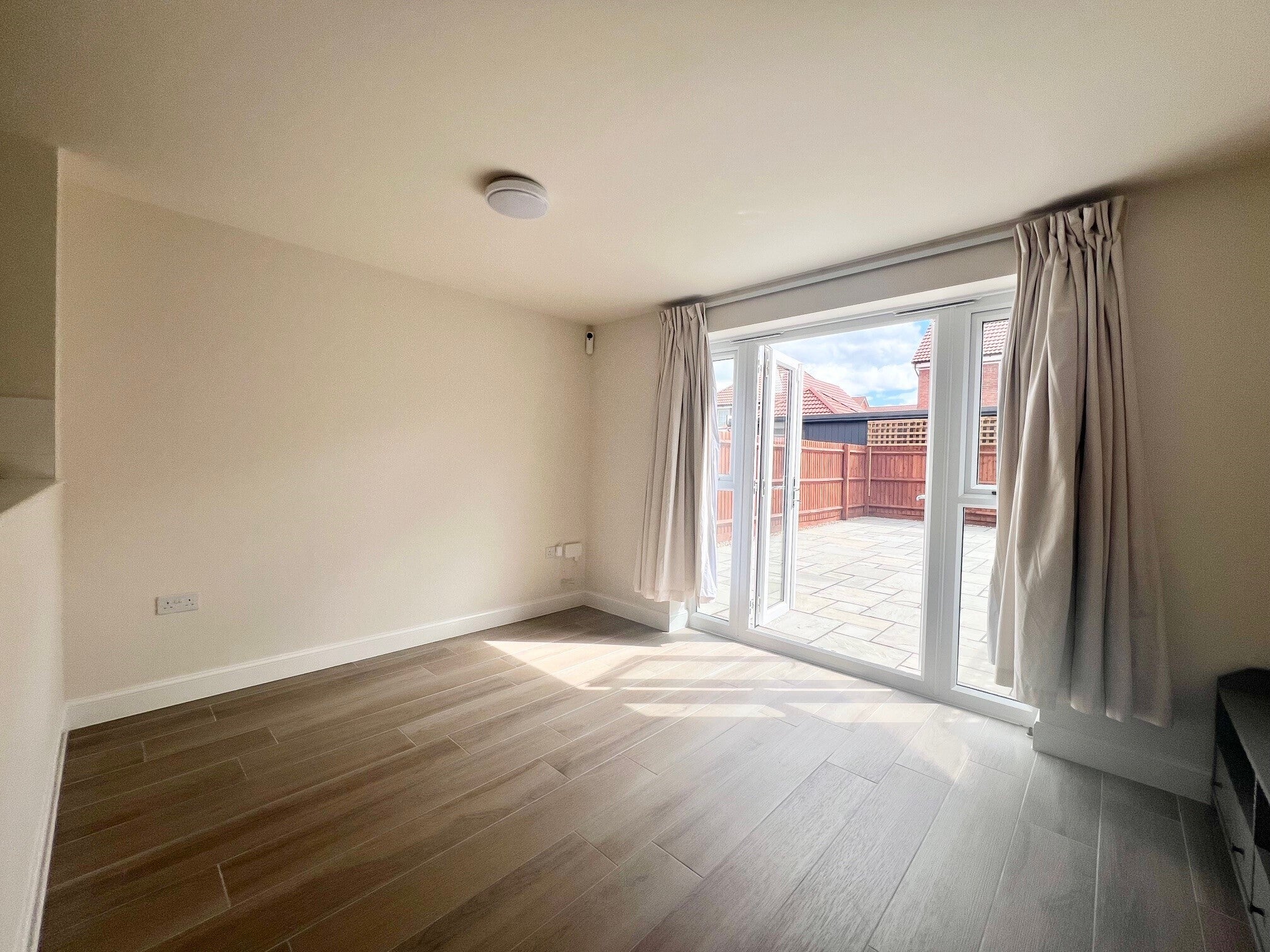House Multimode Close in Broxtowe