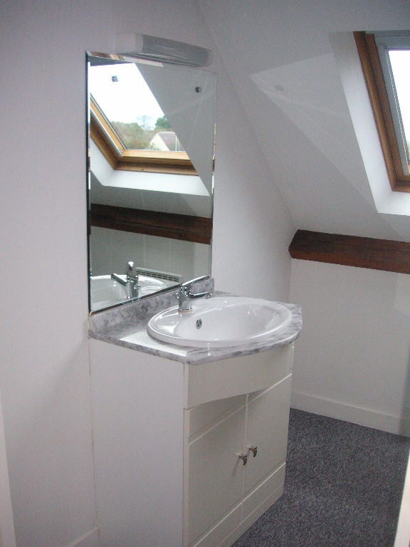 Appartement Rue de Verdun à Sainte-Mère-Église