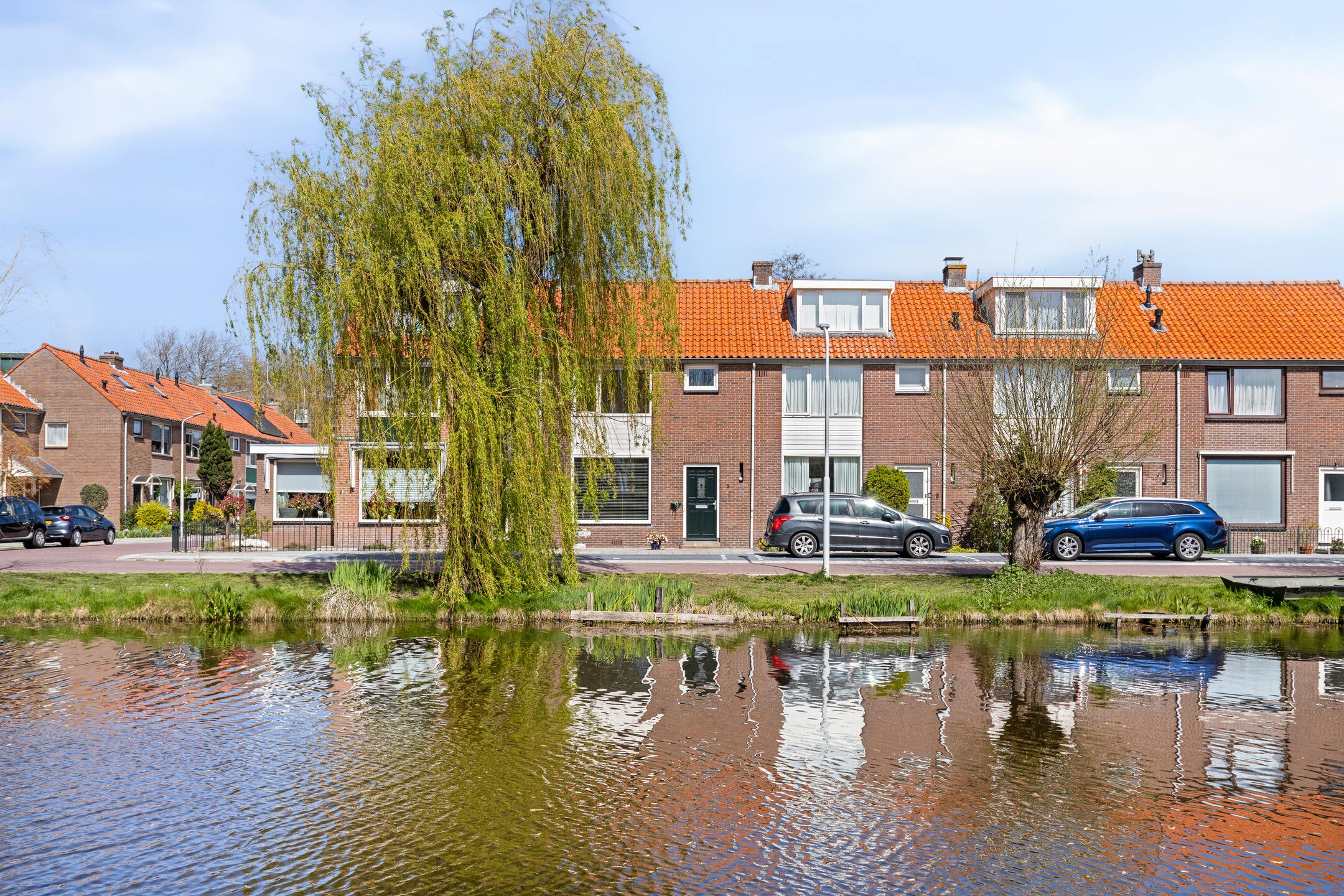 Vinkenstraat 3