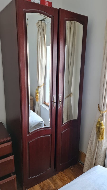 Room Totterdown Street in Greater London