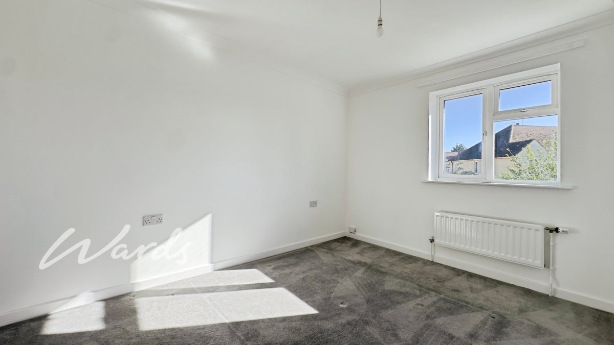 House Ufford Close in Maidstone