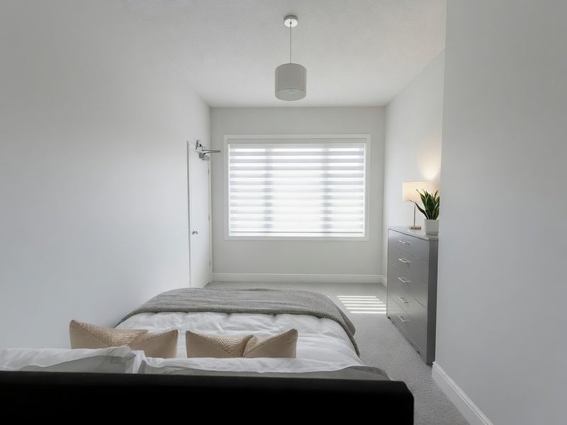 Room Hardy Street in Salford