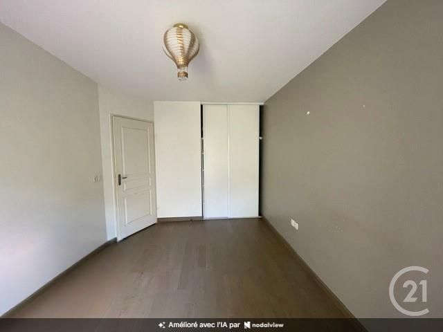 Appartement Cours du Médoc à Bordeaux