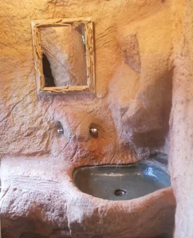 Appartement D 155 à Serra-di-Ferro