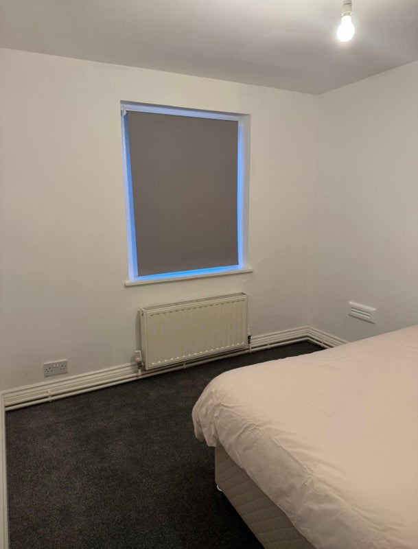 Room Ponsonby Place in City of Westminster