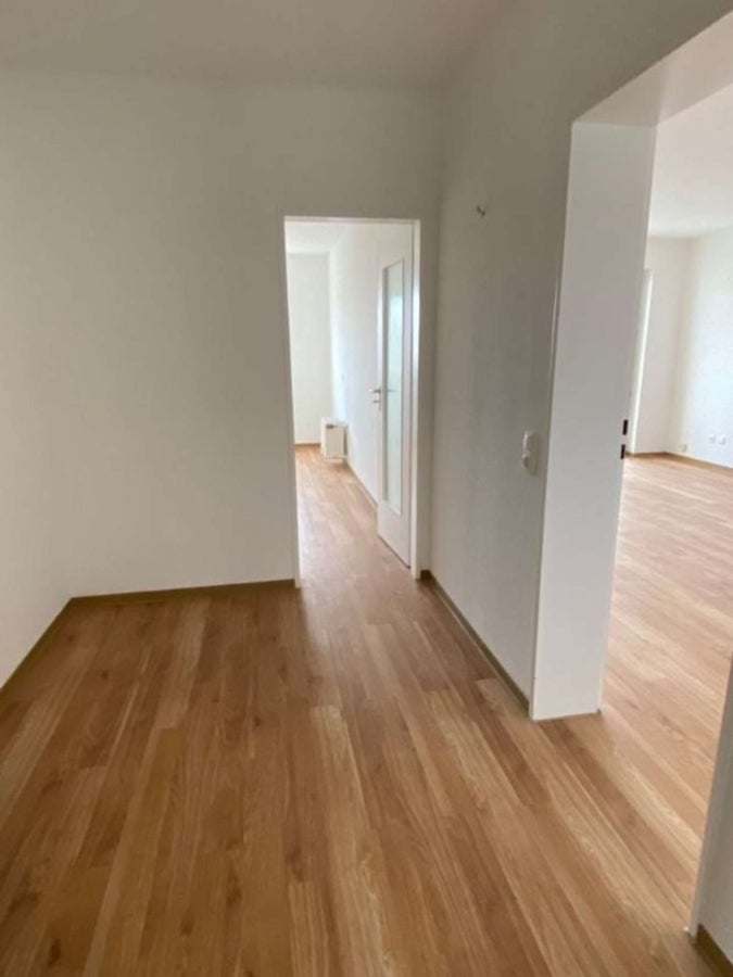 Wohnung Ehinger Berg in Duisburg