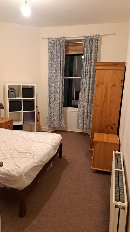 Room Thistle Place in City of Edinburgh