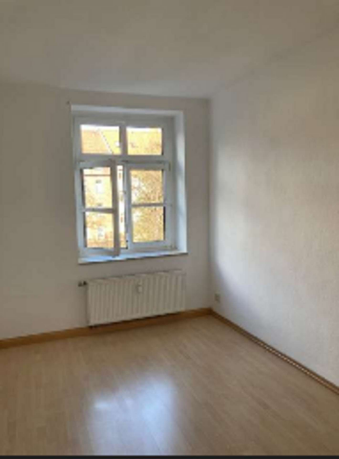Wohnung Holbeinstraße in Erfurt