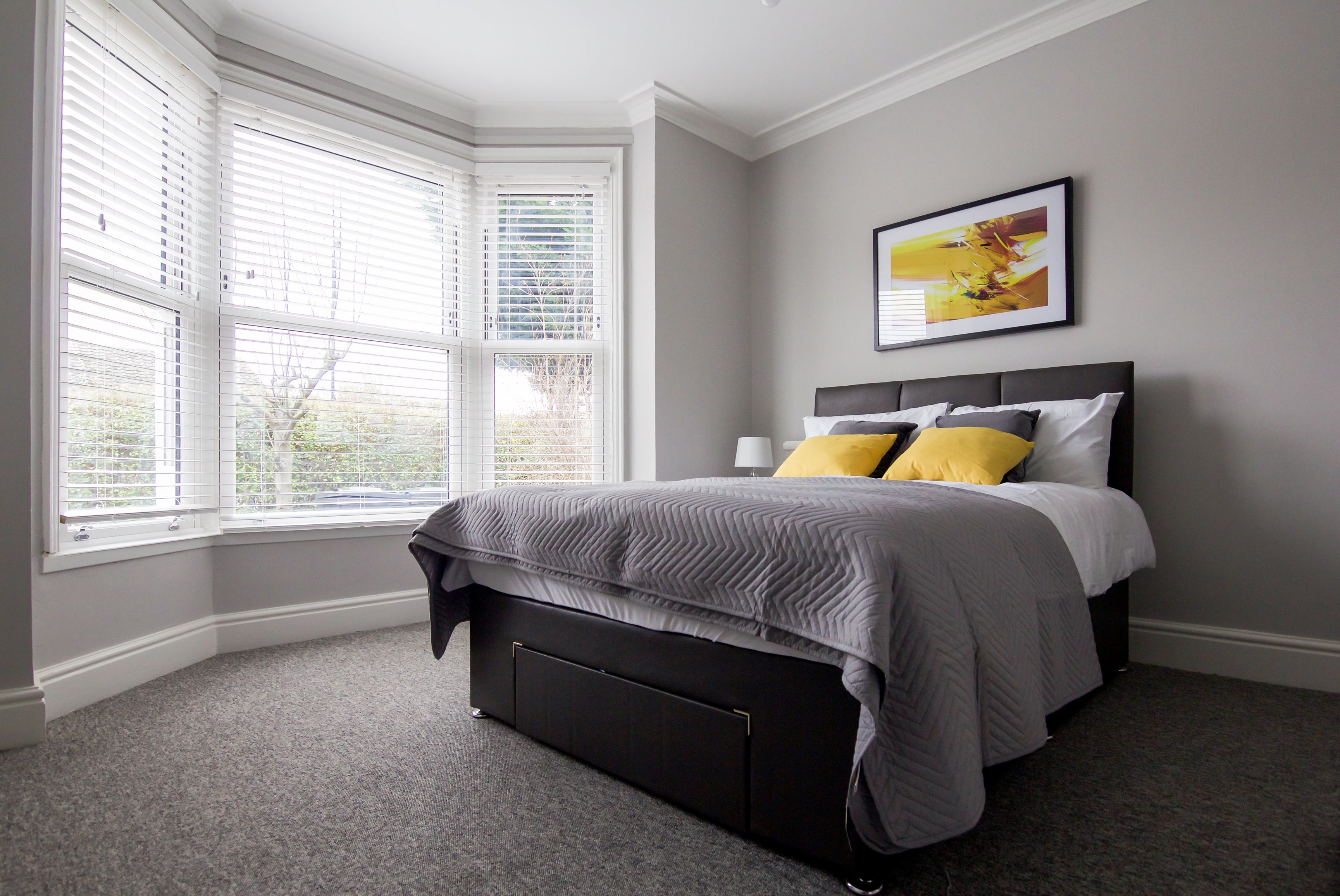 Room Old Tovil Road in Maidstone