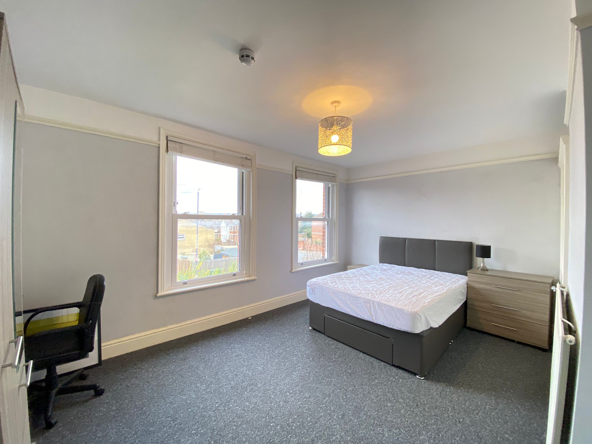 Room Old Tovil Road in Maidstone