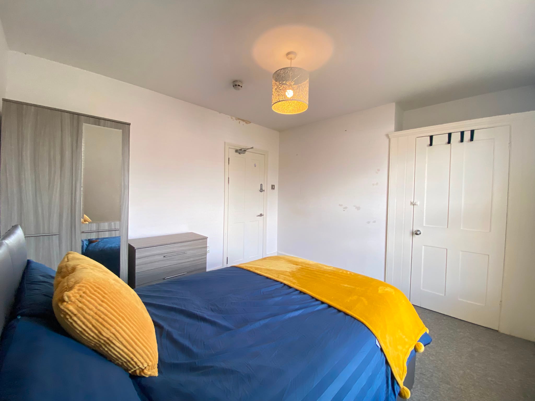 Room Old Tovil Road in Maidstone