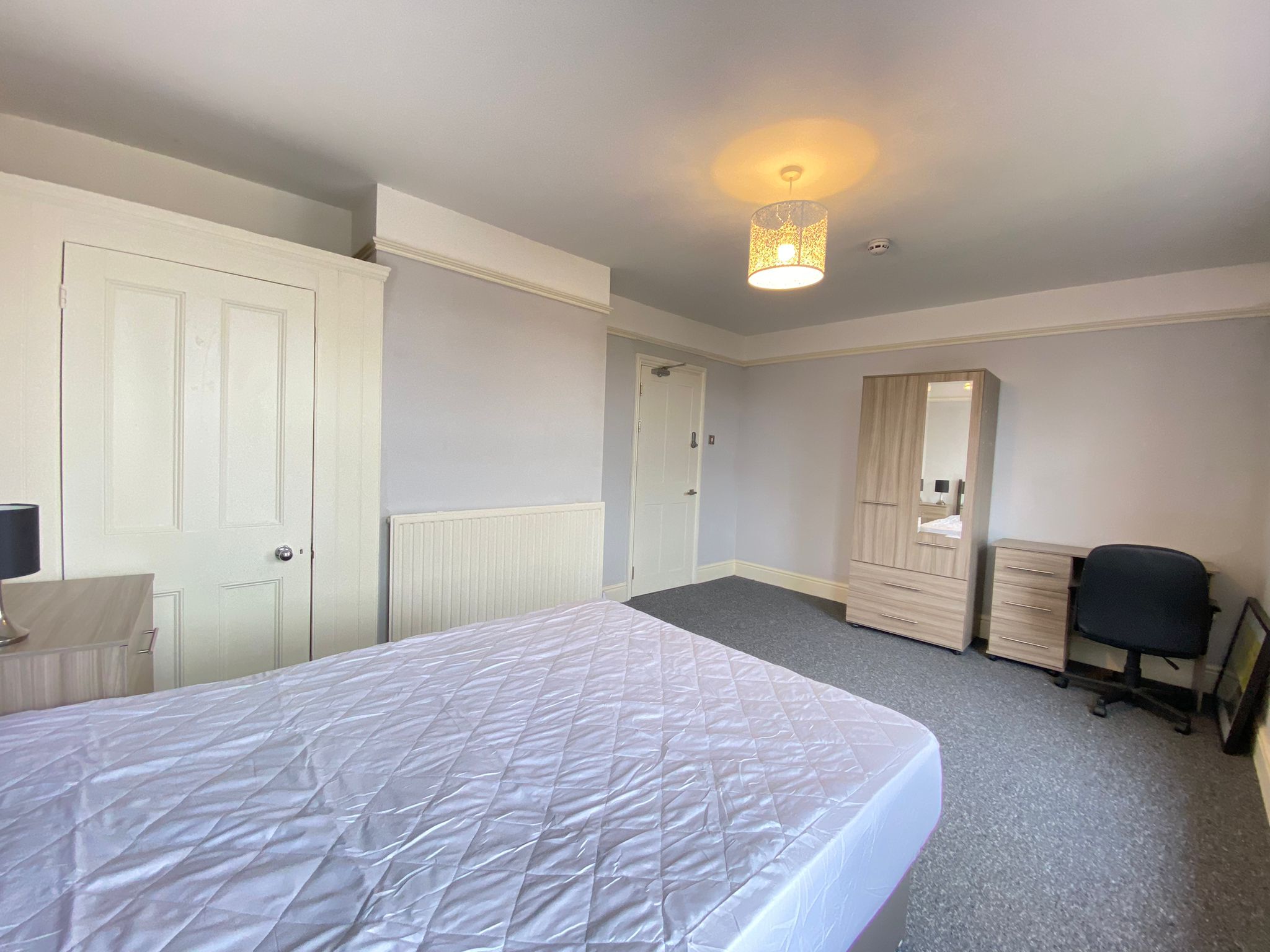 Room Old Tovil Road in Maidstone