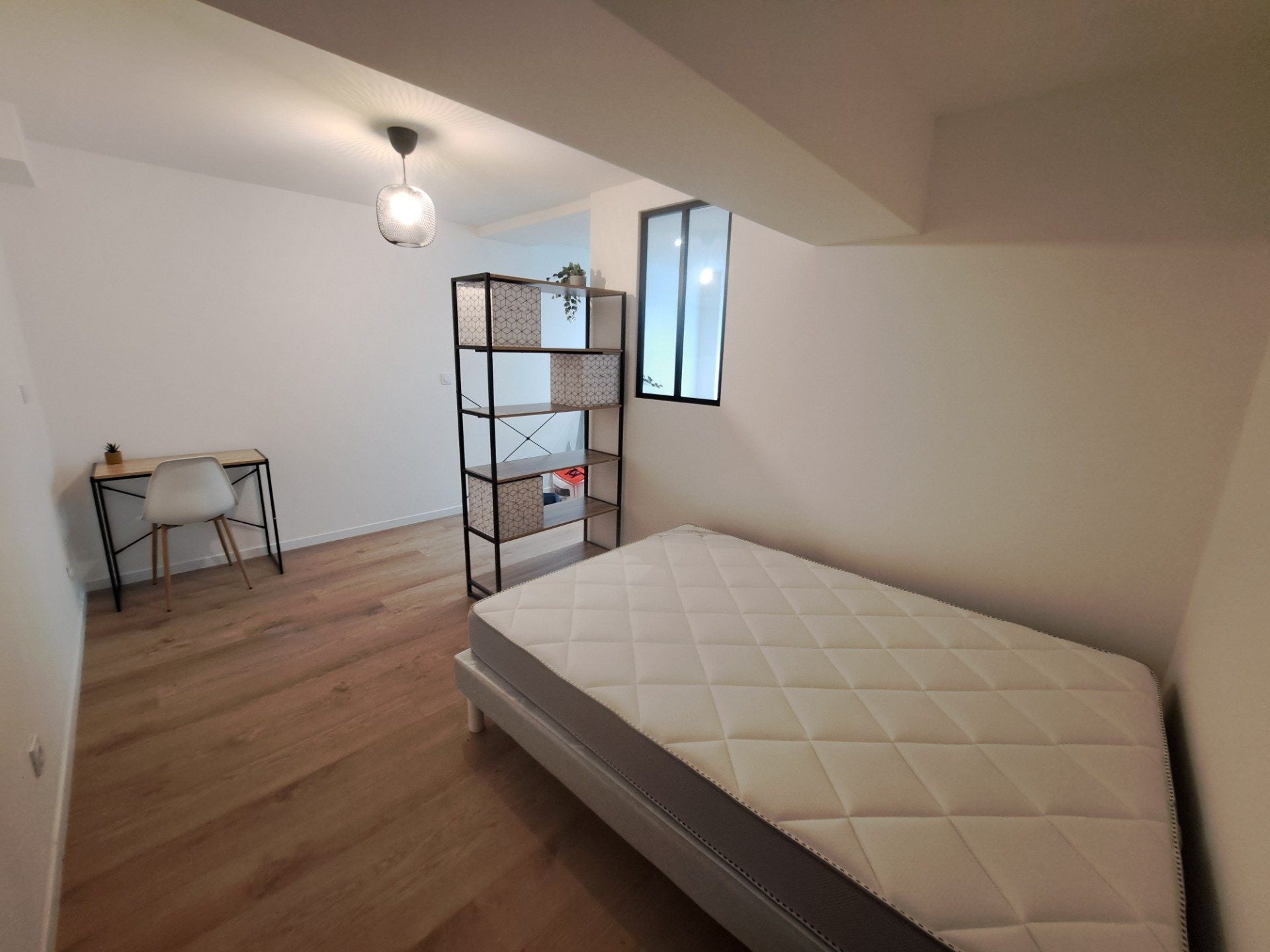 Appartement Rue de l'Étoile à Clermont-Ferrand