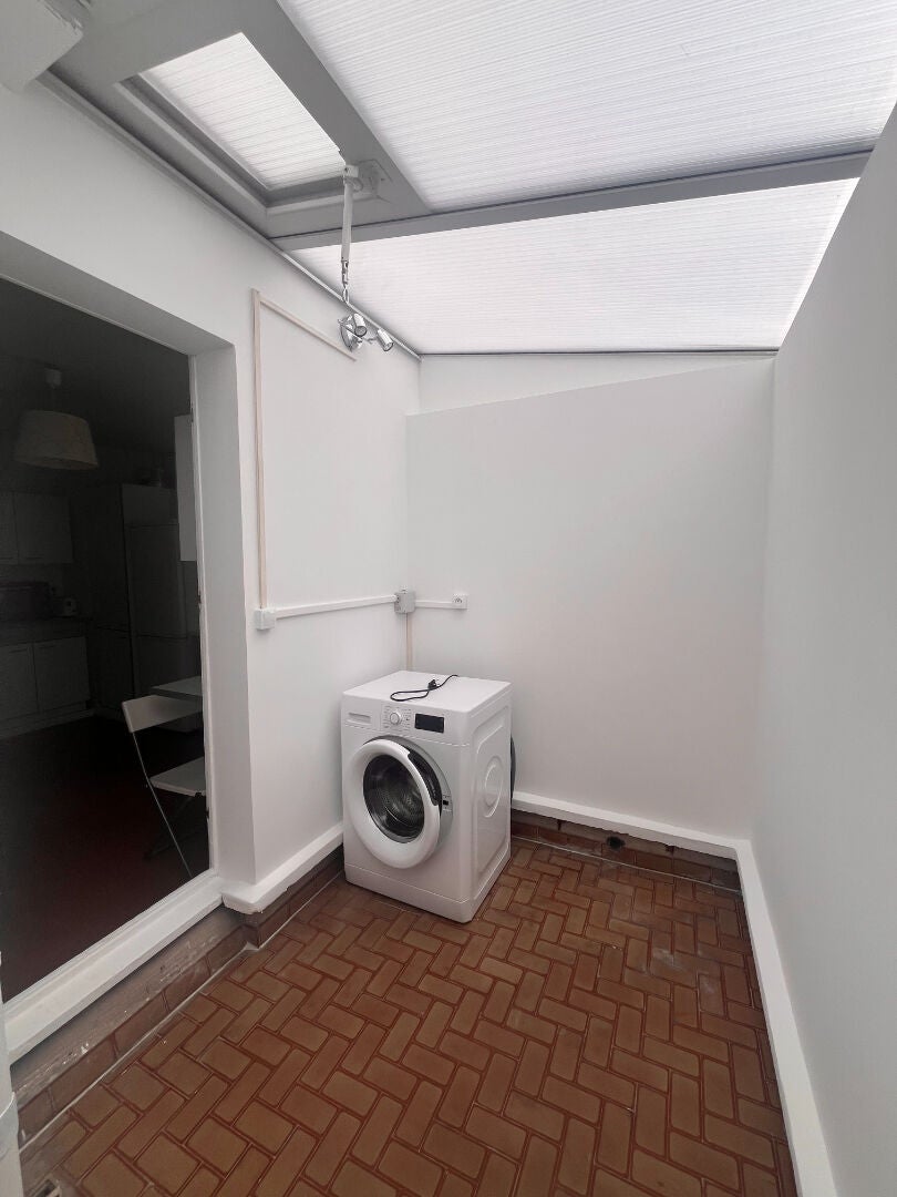 Appartement Avenue Émile Bertin-Sans à Montpellier