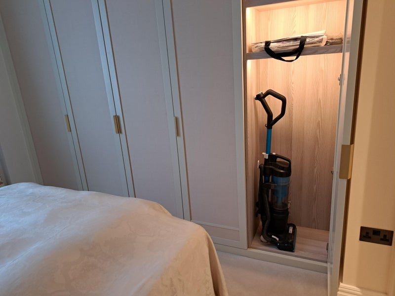 Room Sheldrake Place in Greater London