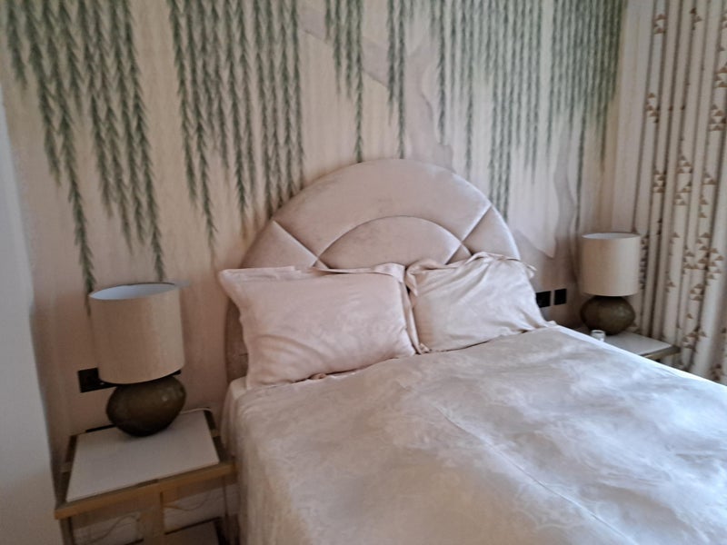 Room Sheldrake Place in Greater London