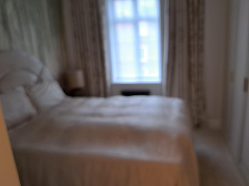 Room Sheldrake Place in Greater London