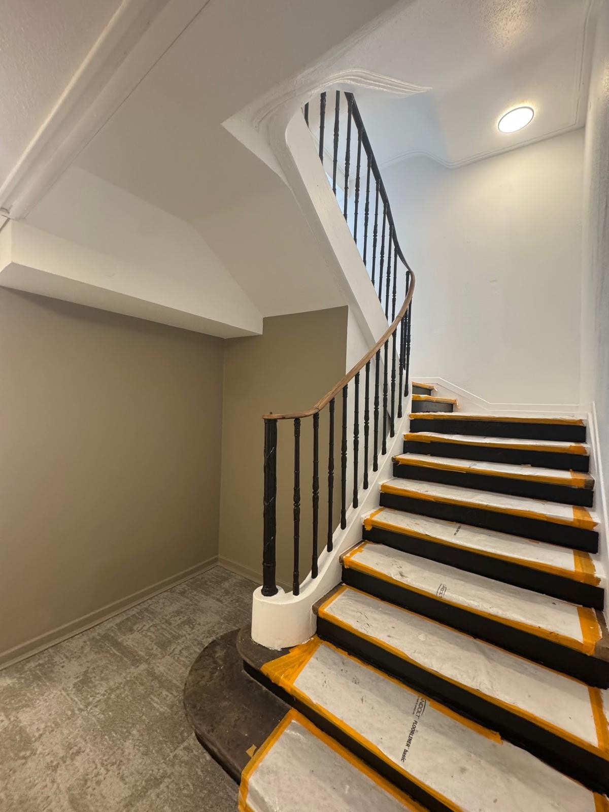 Appartement Rue des Échasses à Strasbourg
