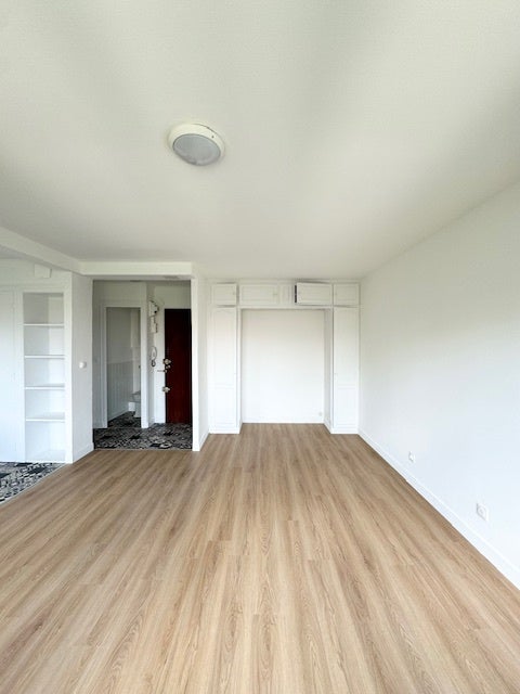 Appartement Rue René Roy de Clotte à Bordeaux