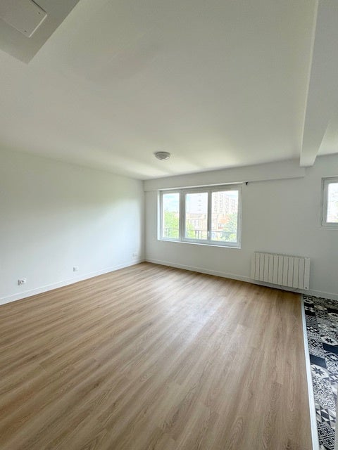 Appartement Rue René Roy de Clotte à Bordeaux