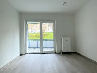Wohnung Rudolfstraße in Wuppertal