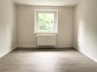 Wohnung Rudolfstraße in Wuppertal