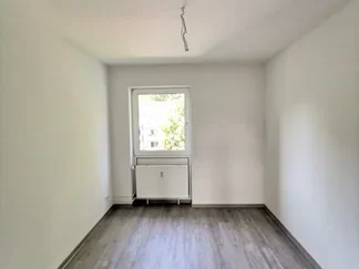 Wohnung Rudolfstraße in Wuppertal