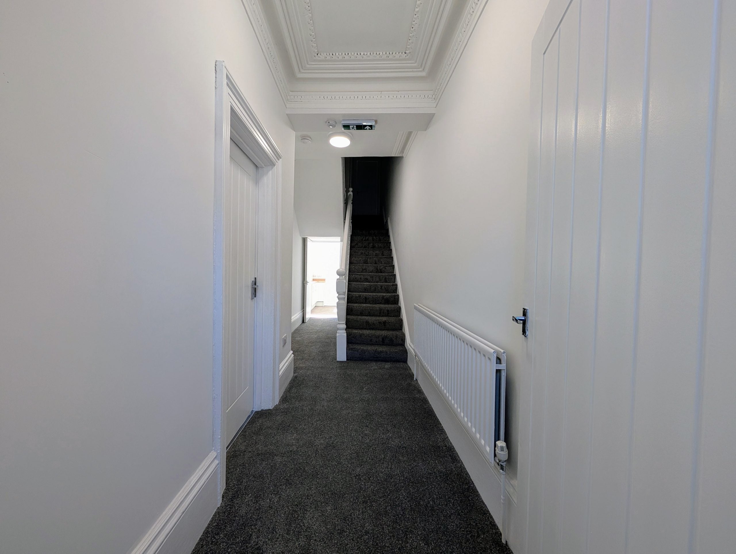 Room Eden Vale Estate in Horden
