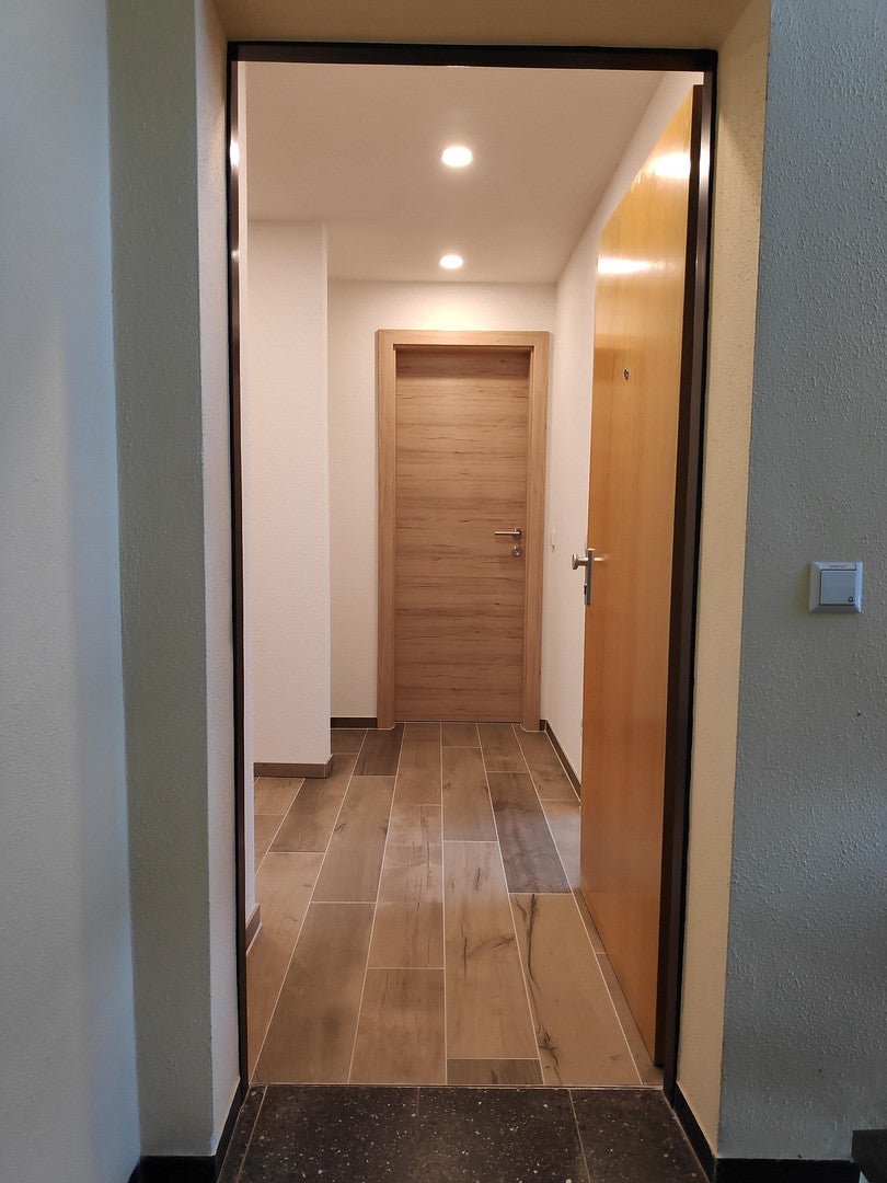 Wohnung Lettenstraße in Neuhausen auf den Fildern