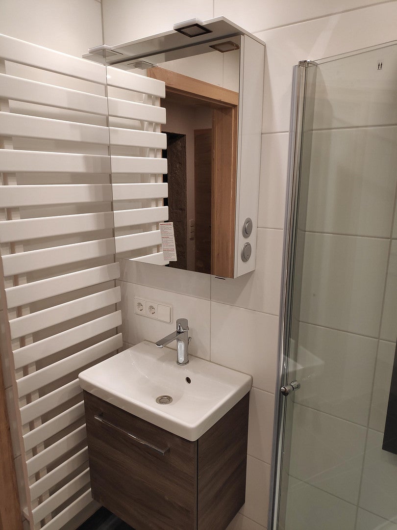 Wohnung Lettenstraße in Neuhausen auf den Fildern