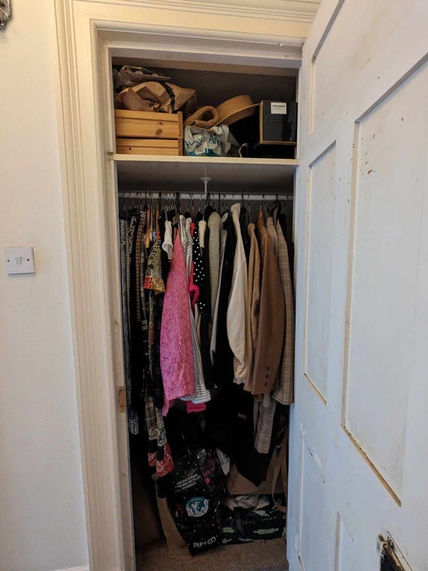 Room Bruntsfield Place in City of Edinburgh