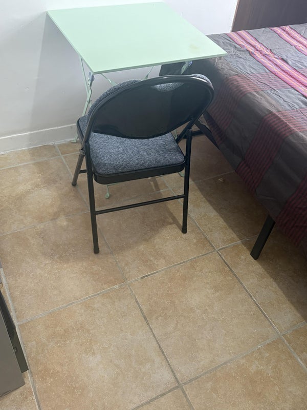 Room Canton Street in Greater London
