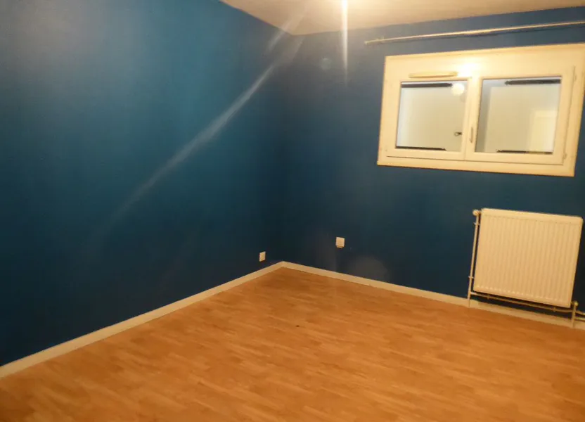 Appartement Quai de Loire à Saint-Dyé-sur-Loire