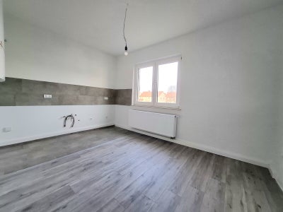 Haus Hohenstaufenring in Minden