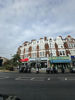 House Muswell Hill Broadway in Greater London
