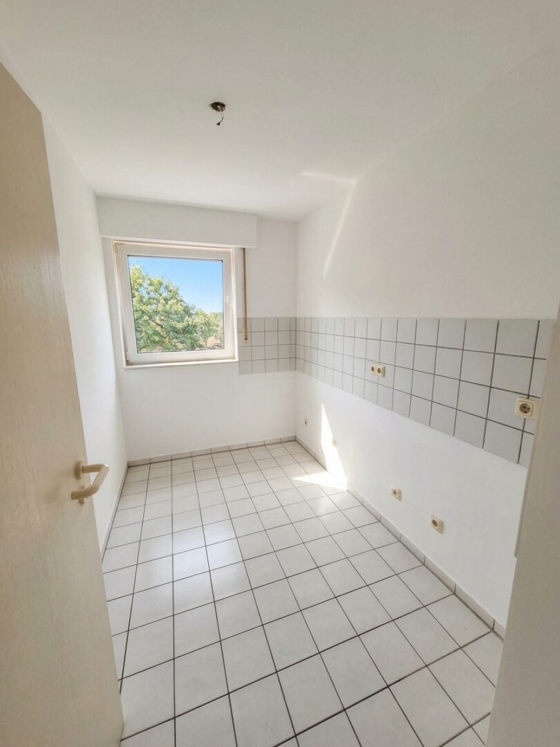 Wohnung Florentine-Eichler-Straße in Köln